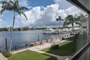 2727 Yacht Club Blvd, Fort Lauderdale, FL 33304 - Photo 2