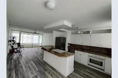 2727  Yacht Club Blvd, Unit #3D, Fort Lauderdale, FL 33304 - Photo 8