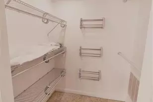 2727 Yacht Club Blvd, Fort Lauderdale, FL 33304 - Photo 14