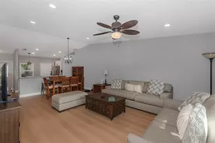 8260 Summerbreeze Ln, Boca Raton, FL 33496 - Photo 8