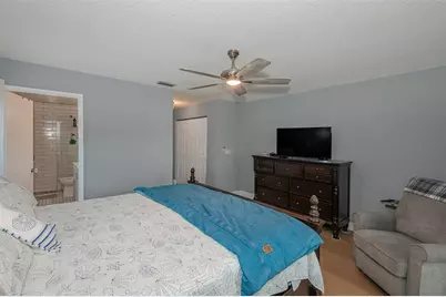 8260  Summerbreeze Ln, Boca Raton, FL 33496 - Photo 18