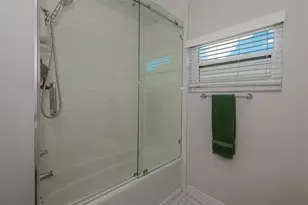 8260 Summerbreeze Ln, Boca Raton, FL 33496 - Photo 24