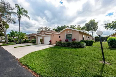 8260  Summerbreeze Ln, Boca Raton, FL 33496 - Photo 2