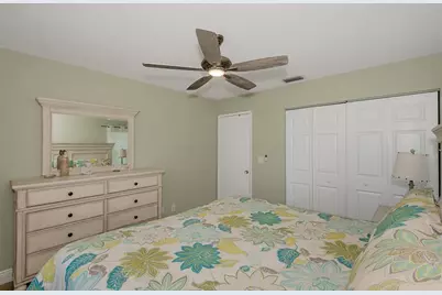 8260  Summerbreeze Ln, Boca Raton, FL 33496 - Photo 22