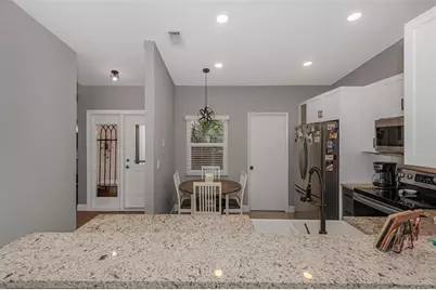 8260  Summerbreeze Ln, Boca Raton, FL 33496 - Photo 12