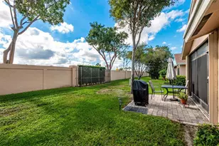 8260 Summerbreeze Ln, Boca Raton, FL 33496 - Photo 28