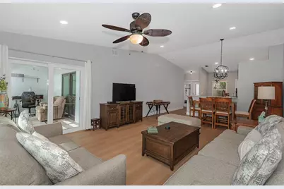 8260  Summerbreeze Ln, Boca Raton, FL 33496 - Photo 1