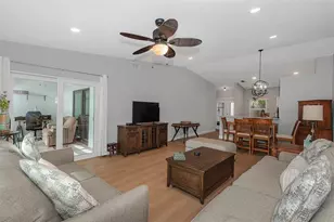 8260 Summerbreeze Ln, Boca Raton, FL 33496 - Photo 1