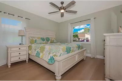 8260  Summerbreeze Ln, Boca Raton, FL 33496 - Photo 20