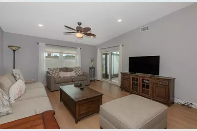 8260  Summerbreeze Ln, Boca Raton, FL 33496 - Photo 6