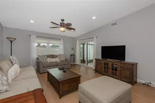 8260 Summerbreeze Ln, Boca Raton, FL 33496 - Photo 6