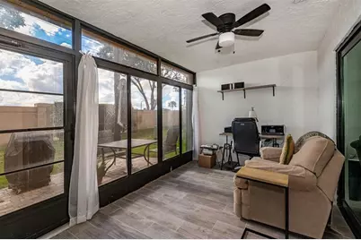 8260  Summerbreeze Ln, Boca Raton, FL 33496 - Photo 26