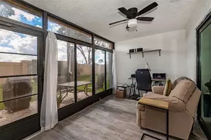 8260 Summerbreeze Ln, Boca Raton, FL 33496 - Photo 26