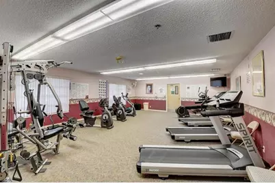 8260  Summerbreeze Ln, Boca Raton, FL 33496 - Photo 34