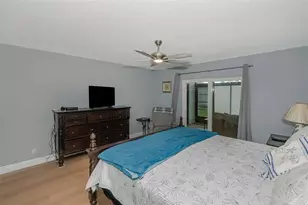 8260 Summerbreeze Ln, Boca Raton, FL 33496 - Photo 16