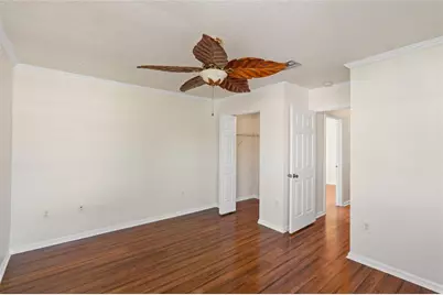 16376 SW 31st St, Miramar, FL 33027 - Photo 34