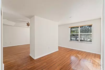 16376 SW 31st St, Miramar, FL 33027 - Photo 22