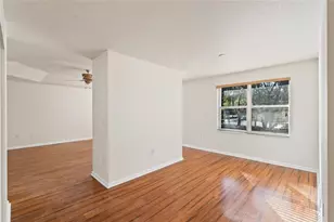 16376 SW 31st St, Miramar, FL 33027 - Photo 22