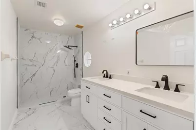 16376 SW 31st St, Miramar, FL 33027 - Photo 32