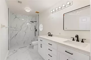 16376 SW 31st St, Miramar, FL 33027 - Photo 32