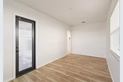 16376 SW 31st St, Miramar, FL 33027 - Photo 14