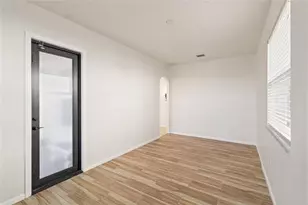 16376 SW 31st St, Miramar, FL 33027 - Photo 14