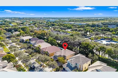 16376 SW 31st St, Miramar, FL 33027 - Photo 48