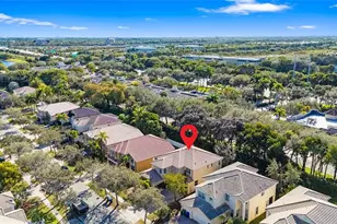 16376 SW 31st St, Miramar, FL 33027 - Photo 48