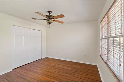 16376 SW 31st St, Miramar, FL 33027 - Photo 36