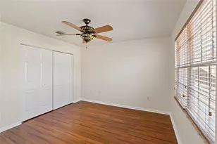 16376 SW 31st St, Miramar, FL 33027 - Photo 36