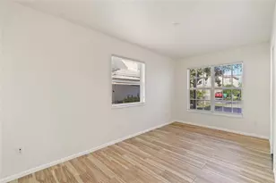 16376 SW 31st St, Miramar, FL 33027 - Photo 12