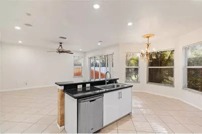 16376 SW 31st St, Miramar, FL 33027 - Photo 6