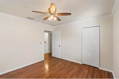 16376 SW 31st St, Miramar, FL 33027 - Photo 30