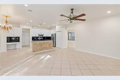 16376 SW 31st St, Miramar, FL 33027 - Photo 2
