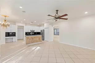 16376 SW 31st St, Miramar, FL 33027 - Photo 2