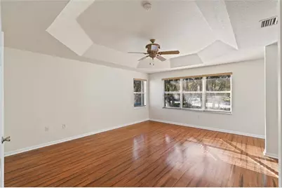 16376 SW 31st St, Miramar, FL 33027 - Photo 18