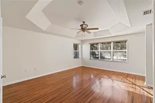 16376 SW 31st St, Miramar, FL 33027 - Photo 18