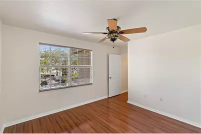 16376 SW 31st St, Miramar, FL 33027 - Photo 38