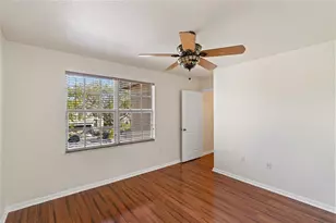 16376 SW 31st St, Miramar, FL 33027 - Photo 38