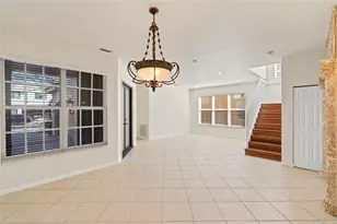 16376 SW 31st St, Miramar, FL 33027 - Photo 10