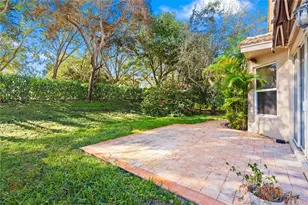 16376 SW 31st St, Miramar, FL 33027 - Photo 40