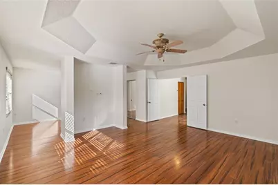 16376 SW 31st St, Miramar, FL 33027 - Photo 20