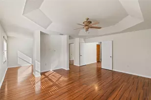 16376 SW 31st St, Miramar, FL 33027 - Photo 20