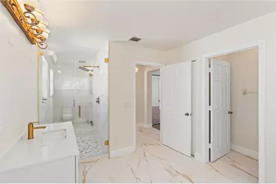 16376 SW 31st St, Miramar, FL 33027 - Photo 26