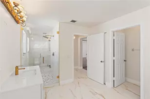 16376 SW 31st St, Miramar, FL 33027 - Photo 26