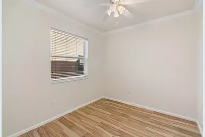 16376 SW 31st St, Miramar, FL 33027 - Photo 16