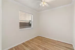 16376 SW 31st St, Miramar, FL 33027 - Photo 16