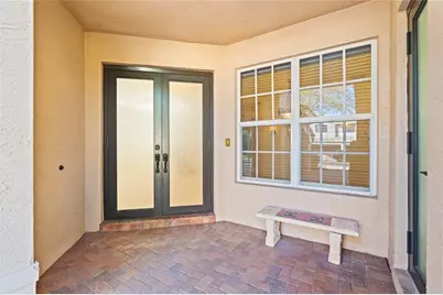 16376 SW 31st St, Miramar, FL 33027 - Photo 8