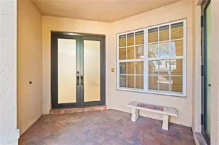 16376 SW 31st St, Miramar, FL 33027 - Photo 8