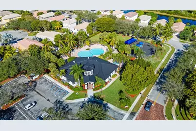 16376 SW 31st St, Miramar, FL 33027 - Photo 46